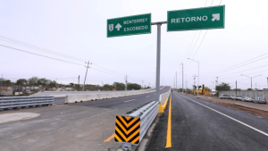 Carreteras-de-monterrey