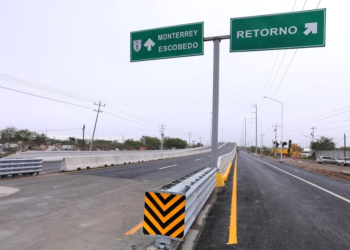 Carreteras-de-monterrey