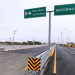 Carreteras-de-monterrey