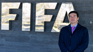 fideicomiso fidefifa samuel-garcía daniel-acosta