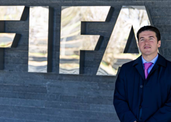 fideicomiso fidefifa samuel-garcía daniel-acosta