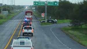 desaparecidos-en-carretera