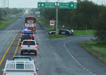 desaparecidos-en-carretera