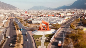 68-mil-mdd cifras-oficiales inversión-extranjera