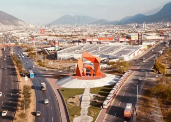 68-mil-mdd cifras-oficiales inversión-extranjera