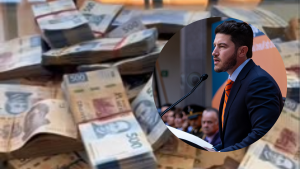 sobregiro-de-nómina presupuesto