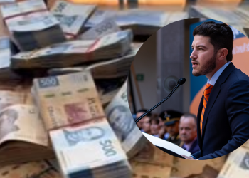 sobregiro-de-nómina presupuesto