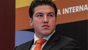 inducción-del-voto elección-judicial gobierno-estatal