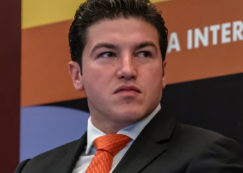 inducción-del-voto elección-judicial gobierno-estatal