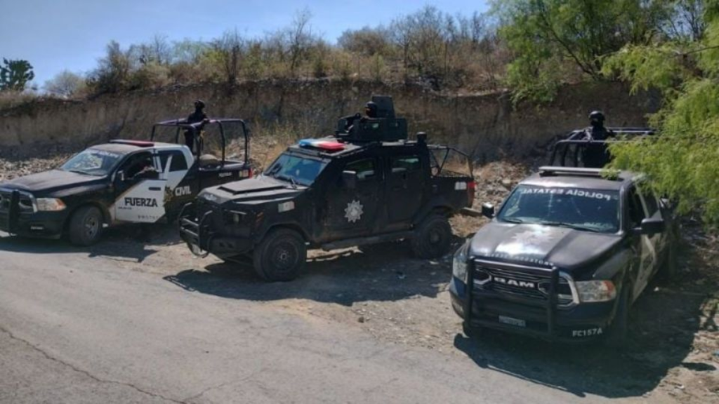 violencia-criminal
región-citrícola
nuevo-león