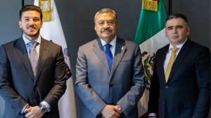 influencia secretario-general uanl