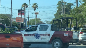 violencia-criminal región-citrícola nuevo-león