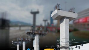 RÍO-LÍNEA-4-METRO-SAMUEL-GARCÍA