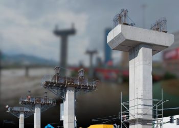 RÍO-LÍNEA-4-METRO-SAMUEL-GARCÍA