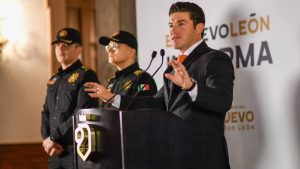 SEGURIDAD-NUEVO-LEÓN-SAMUEL