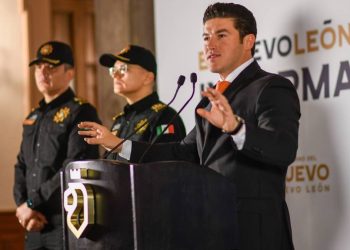 SEGURIDAD-NUEVO-LEÓN-SAMUEL