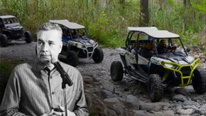 WALDO-FERNÁNDEZ-RZR-NUEVO-LEÓN