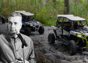 WALDO-FERNÁNDEZ-RZR-NUEVO-LEÓN