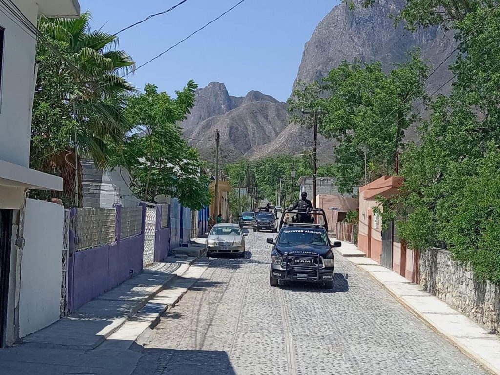 crisis-de-seguridad-crimen-organizado-rayones-rural-nuevo-león