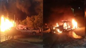 crisis-de-seguridad-en-rayones-nl-crimen-organizado