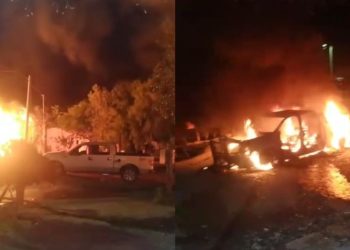 crisis-de-seguridad-en-rayones-nl-crimen-organizado