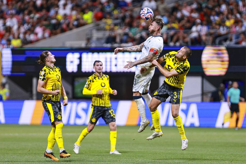 Torrent
rayados
mundial-de-clubes
borussia