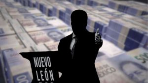 25-MILLONES-DE-PESOS-GOBIERNO-DE-NUEVO-LEÓN