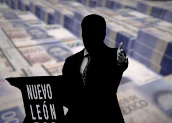 25-MILLONES-DE-PESOS-GOBIERNO-DE-NUEVO-LEÓN