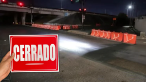 Avenida Miguel Alemán