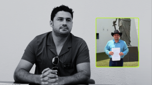 Glen-Zambrano-Denuncia-Nacho-Alvarado