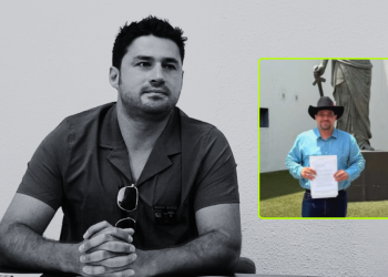 Glen-Zambrano-Denuncia-Nacho-Alvarado