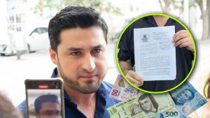 GLEN-VILLARREAL-MEDIO-AMBIENTE