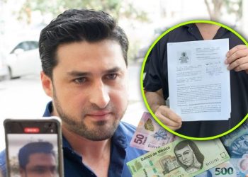 GLEN-VILLARREAL-MEDIO-AMBIENTE