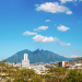 Monterrey