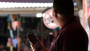 Extorsiones nuevo-león Sesnsp