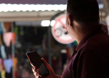 Extorsiones nuevo-león Sesnsp