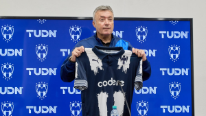 Torrent rayados mundial-de-clubes borussia