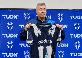 Torrent rayados mundial-de-clubes borussia