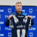 Torrent rayados mundial-de-clubes borussia