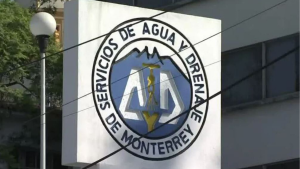 AyD Cobro-expediente