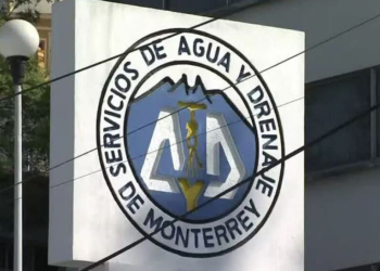 AyD Cobro-expediente