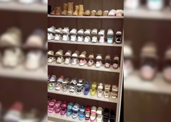 mariel mariana-rodríguez zapatos