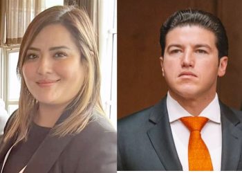 SAMUEL-GARCÍA-MUNDIAL-2026