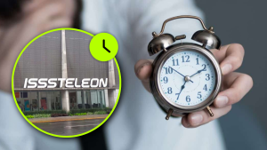 explotación laboral