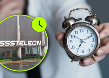 explotación laboral