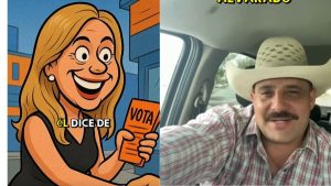 CANAL-28-DENUNCIA-NACHO-ALVARADO