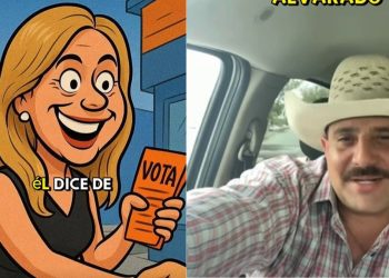 CANAL-28-DENUNCIA-NACHO-ALVARADO