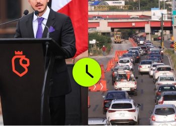 MOVILIDAD-NUEVO-LEÓN-MINUTO-CERO