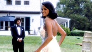 boda de selena gomez