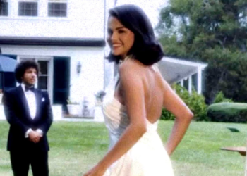 boda de selena gomez